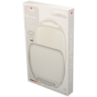 Berlinger Haus | Tava grill 47cm Sahara