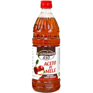 Probios | Bio | Otet de mere eco 750ml