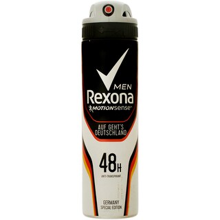 Rexona | Deodorant spray Sport 0.15L