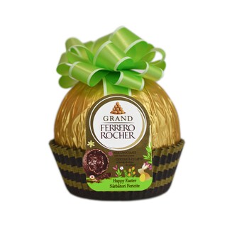 Ferrero Rocher