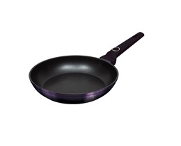 Berlinger Haus | Tigaie 28cm, Purple