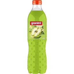 Ne­car­bo­ga­zoa­se