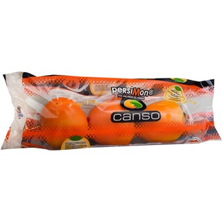 (produs ambalat) | Kaki  500g