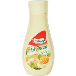 Univer | Sos de maioneza 420g