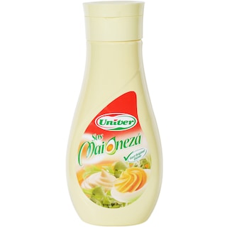 Univer | Sos de maioneza 420g