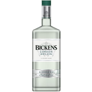 Bickens | Gin London Dry 1L