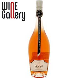 Katarzyna | Vin rose  0.75l