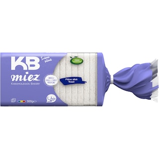 KB-Miez