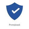 Protex