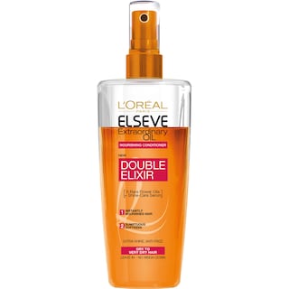 L'Oreal Paris | Elseve | Ulei pentru par  200ml