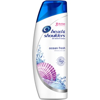 Head&Shoulders | Sampon Ocean Energy 200ml
