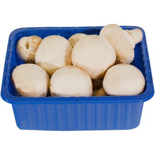 (bucata) | Ciuperci ambalate 500g