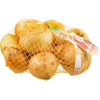 365 | Ceapa galbena  2.5kg