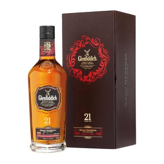 Glenfiddich | Whisky 21 Years Old 0.7