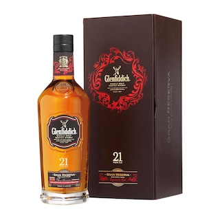 Glenfiddich | Whisky 21 Years Old 0.7