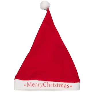 Sentexim | Caciulita Mos Craciun