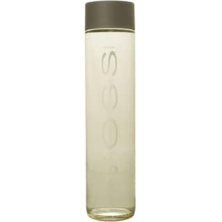 Voss | Apa plata 800ml