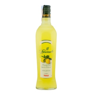 Toschi | Lichior Limoncello 0.7l