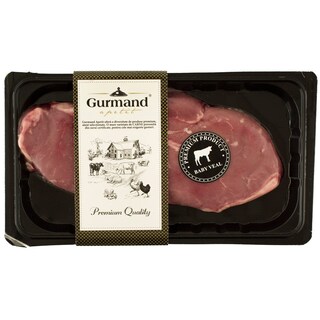 Gurmand Apetit | Pulpa de vitel de lapte 200g