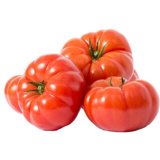 (vrac) | Rosii Marmande Azul