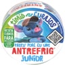 Antrefrig-Junior