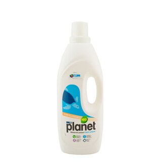 Planet | Balsam ecologic de rufe Pure Blossom 1.85l
