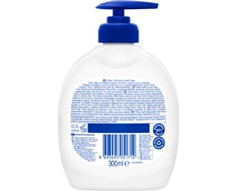 Protex