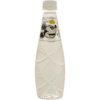 Baldaran | Disney | Apa de izvor Disney 0.35l