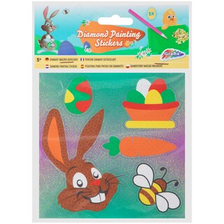 (bucata) | Sticker pictura