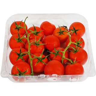 (produs ambalat) | Rosii cherry cocktail 500g