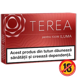 Terea