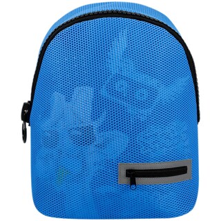 Strigo | Ghiozdan 28x40x14cm, diverse culori