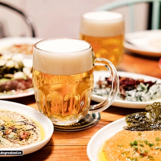 Pilsner Urquell | Bere blonda  4x0.5L