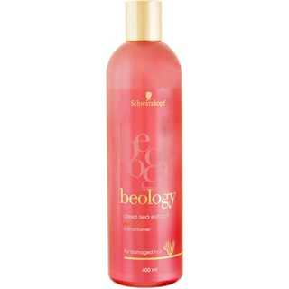 Beology | Balsam de par reparator 400ml