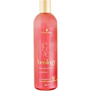 Beology | Balsam de par reparator 400ml