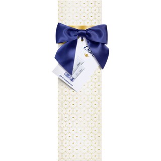 Dove | Set cadou Cashmere