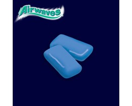 Airwaves