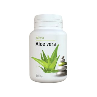 (bucata) | Rosii miss perfect 200g