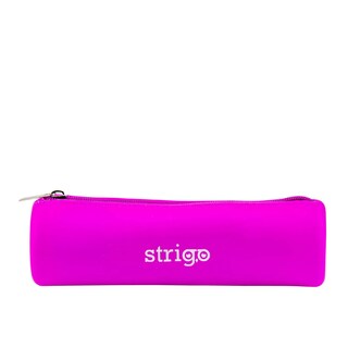 Strigo | Penar, diverse culori