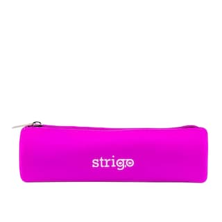 Strigo | Penar, diverse culori