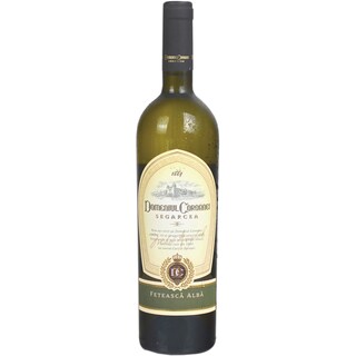 Elit | Vin alb  0.75l