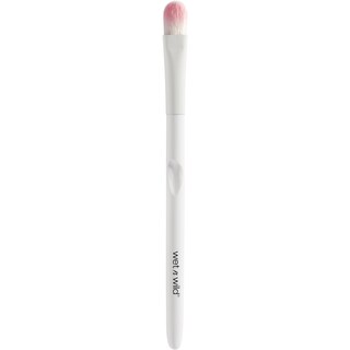 Wet n Wild | Pensula fard pentru ochi Large