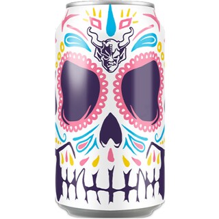 Stone | Bere Buenaveza 355ml