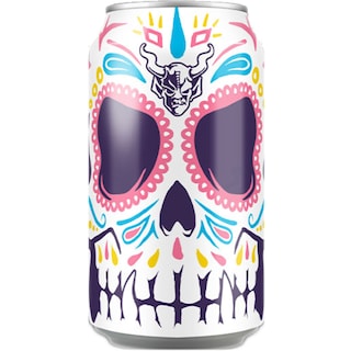 Stone | Bere Buenaveza 355ml