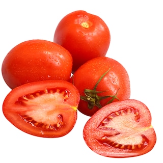 (vrac) | Rosii Roma prunisoare