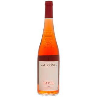 Gusturi romanesti | Suc mere 0.250ml