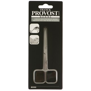 Provost | Foarfeca pentru taiat mustata