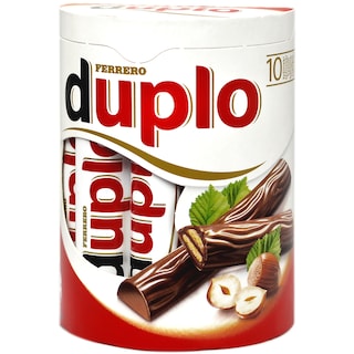 Duplo