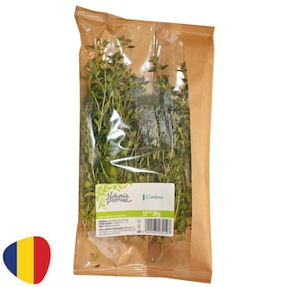 Nature's Promise | Cimbru 30g