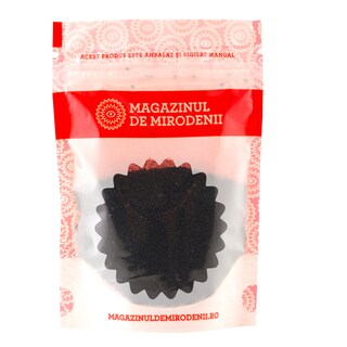 Magazinul de Mirodenii | Negrilica  50g